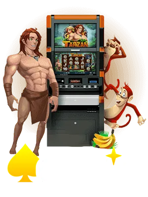Đa dạng các trò chơi casino tại K9CC