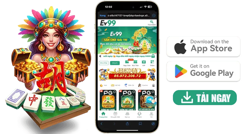 Giá trị cốt lõi K9CC Login