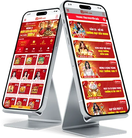 Slot Game Hấp Dẫn k9cc