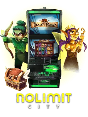 Kho game đa dạng tại K9CC với thể thao, casino và slot
