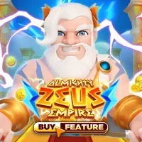 Tham gia sự kiện VIP độc quyền