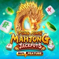 Hỗ trợ khách hàng ưu tiên