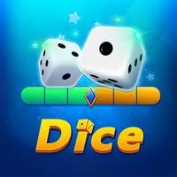 Thư viện trò chơi máy đánh bạc K9CC