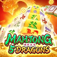 Mã hóa dữ liệu