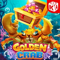 Cá cược thể thao tại K9CC