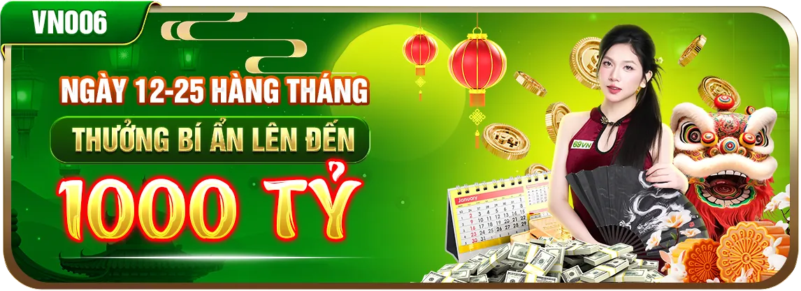 Chính sách Cookie của k9cc login