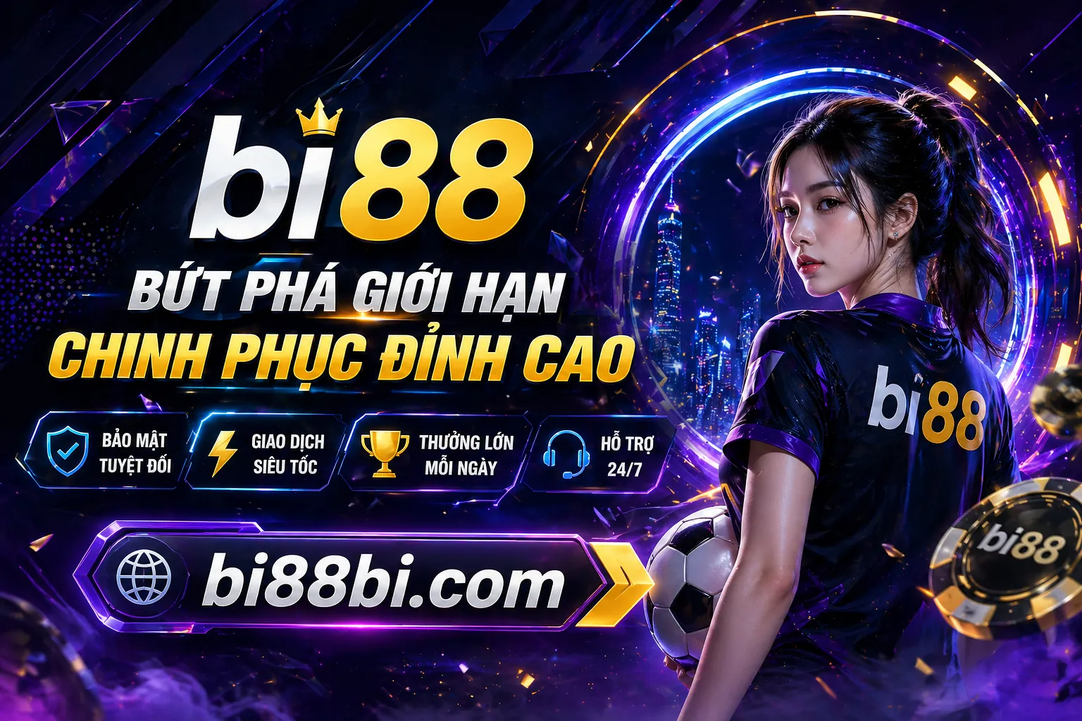 Hình ảnh nền về tuân thủ GDPR của K9CC
