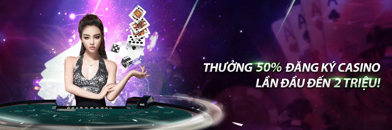 Sân vận động với ánh đèn rực rỡ và logo K9CC Login