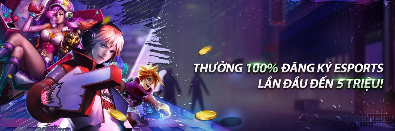 Hình ảnh chào mừng đăng ký K9CC Login với các trò chơi cá cược trực tuyến đa dạng và ưu đãi hấp dẫn