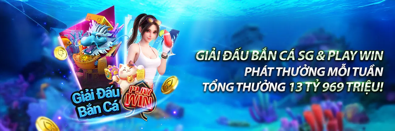 Khuyến mãi K9CC 2026 với ưu đãi lớn và tiền thưởng hấp dẫn cho người chơi