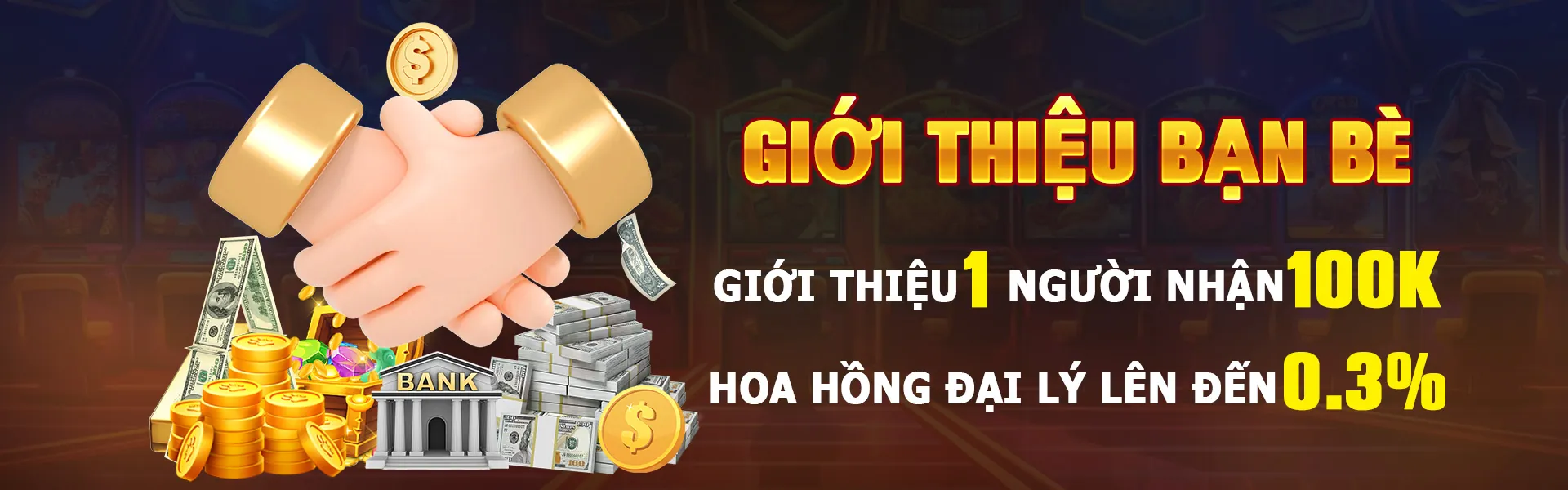 Sòng bạc trực tuyến K9CC với các trò chơi và ưu đãi độc quyền