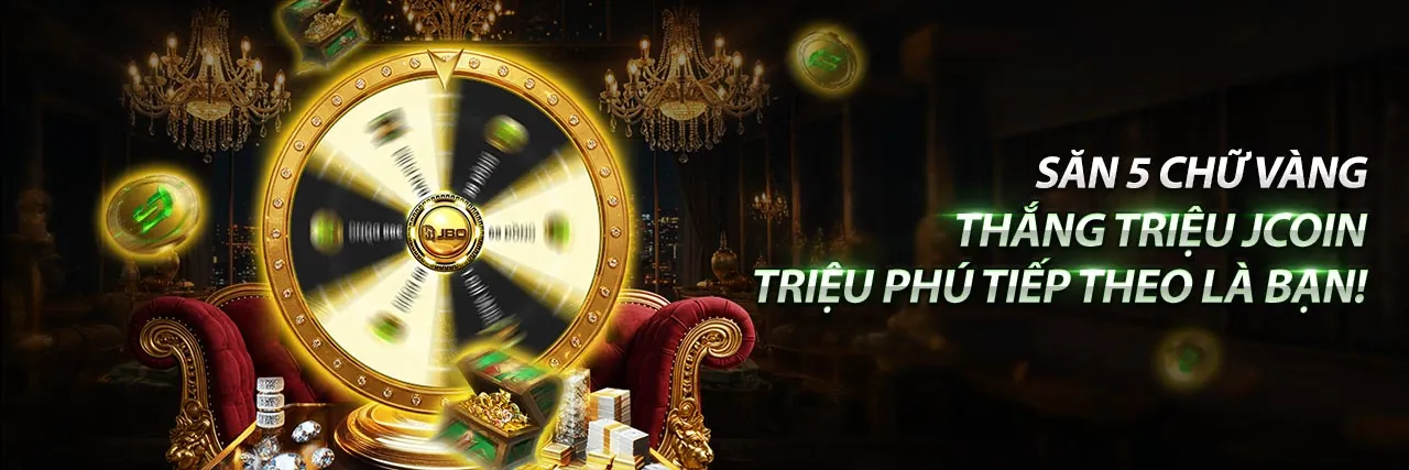Hình ảnh trung tâm hỗ trợ k9cc Login