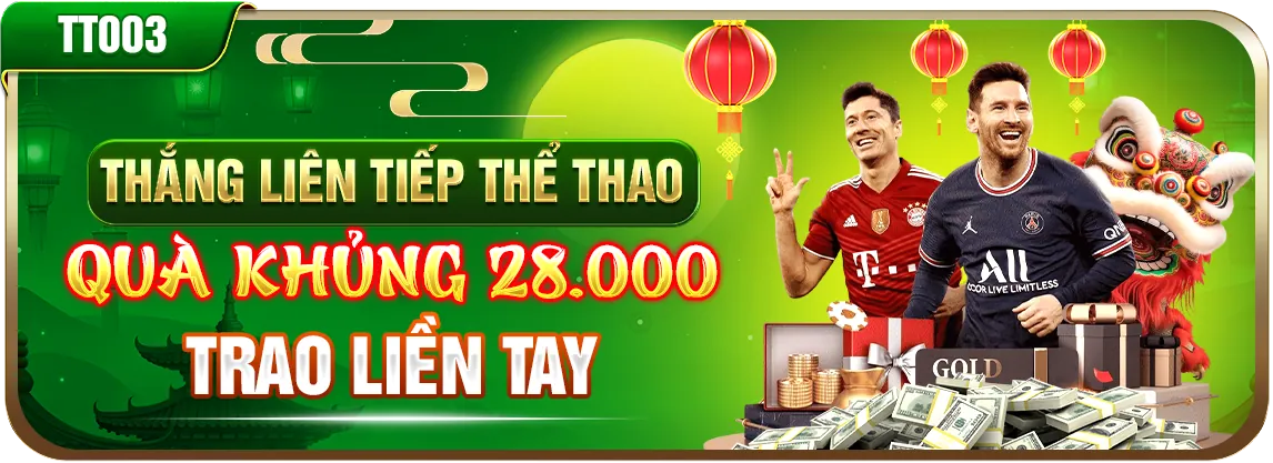 Đảm bảo công bằng và minh bạch trong các trò chơi k9cc