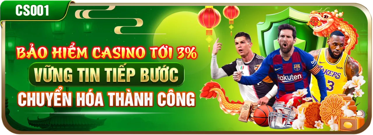Hình ảnh nền đăng nhập K9CC an toàn và hiện đại với ánh sáng xanh vàng