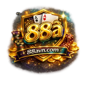 Chương Trình VIP K9CC Login