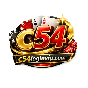 Giao diện ứng dụng K9CC Login trên Android