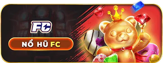 Cá cược Thể Thao k9cc