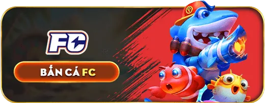 Casino Trực Tuyến k9cc