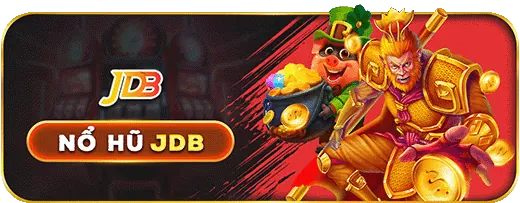 Hoàn Trả Hàng Ngày Đá Gà K9CC