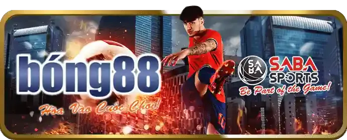 Giải đấu máy đánh bạc K9CC