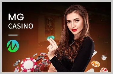 Chính sách quyền riêng tư của K9CC