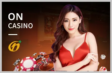 Nạp tiền và bắt đầu đặt cược tại k9cc