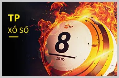 Cấp độ VIP Bạc của K9CC