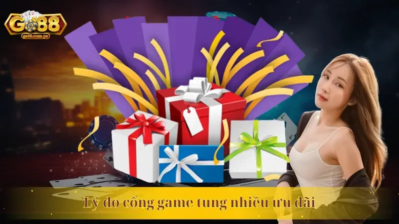 Chương trình VIP độc quyền của K9CC