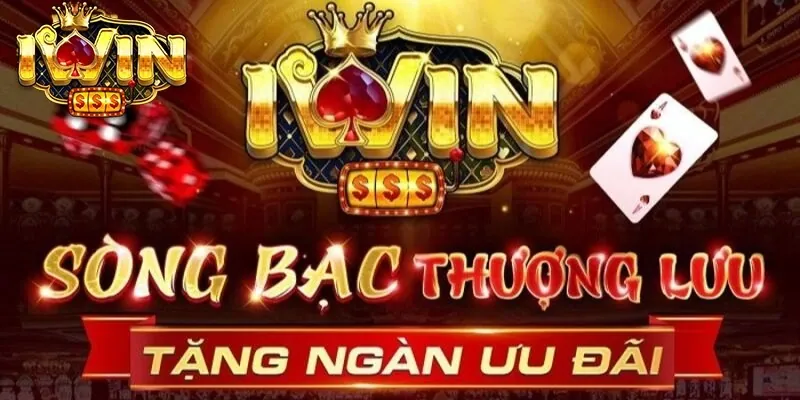 Lợi ích khi tham gia khuyến mãi k9cc
