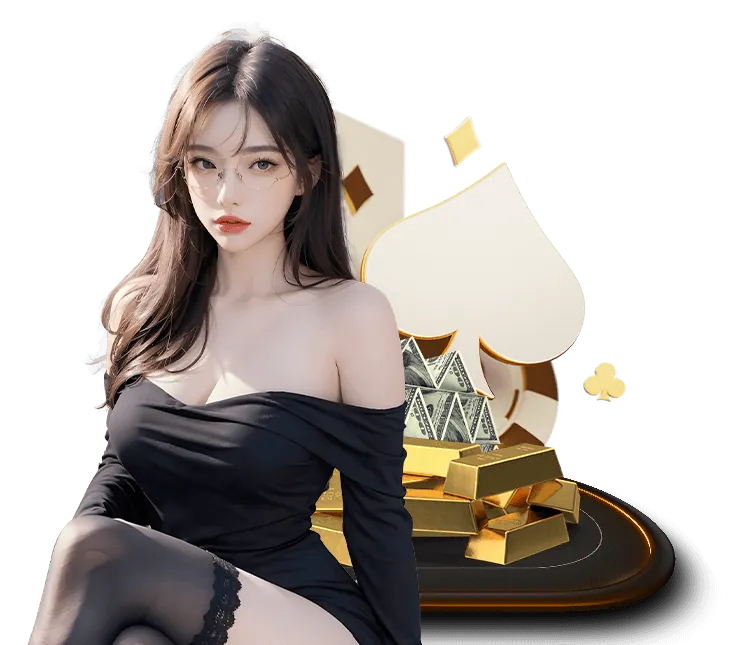 Game thủ eSports đang thi đấu với màn hình máy tính