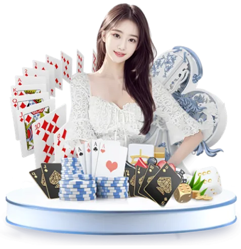 Bắn Cá Đổi Thưởng k9cc